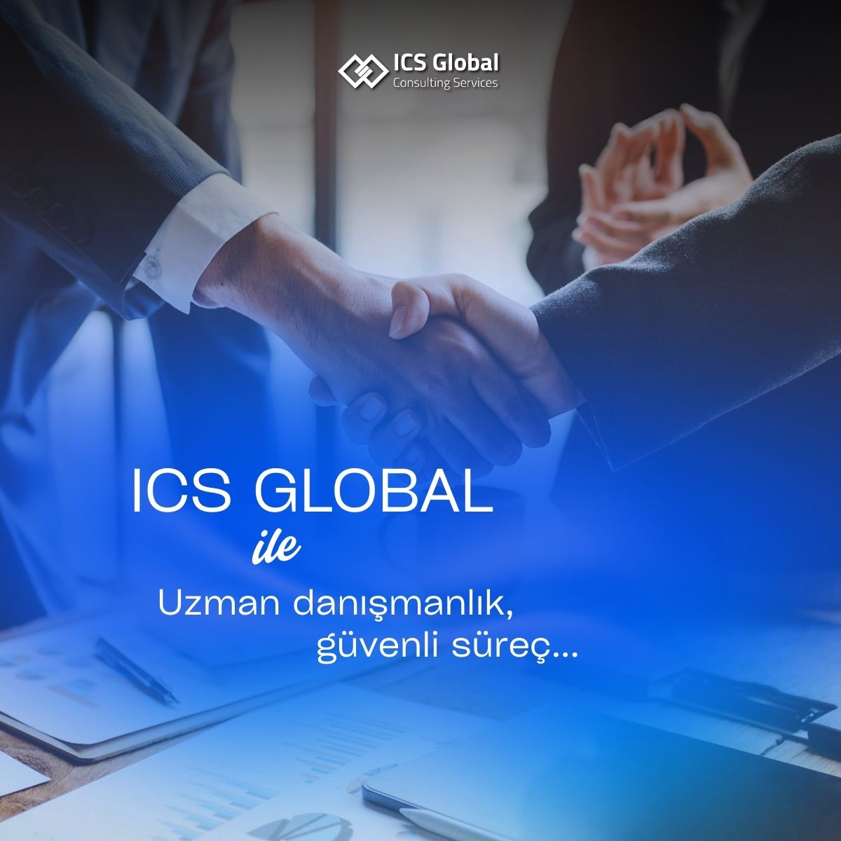 icsglobaldubai's tweet image. ICS Global ile işinizi Dubai’de güvenle büyütün.
Uzman danışmanlarımız, şirket kuruluşundan oturma izni ve lisans
işlemlerine kadar tüm süreci profesyonelce yönetir.
Doğru adımlar, güvenli süreç ve sorunsuz başlangıç için yanınızdayız.

#icsglobal #dubai #danismanlik