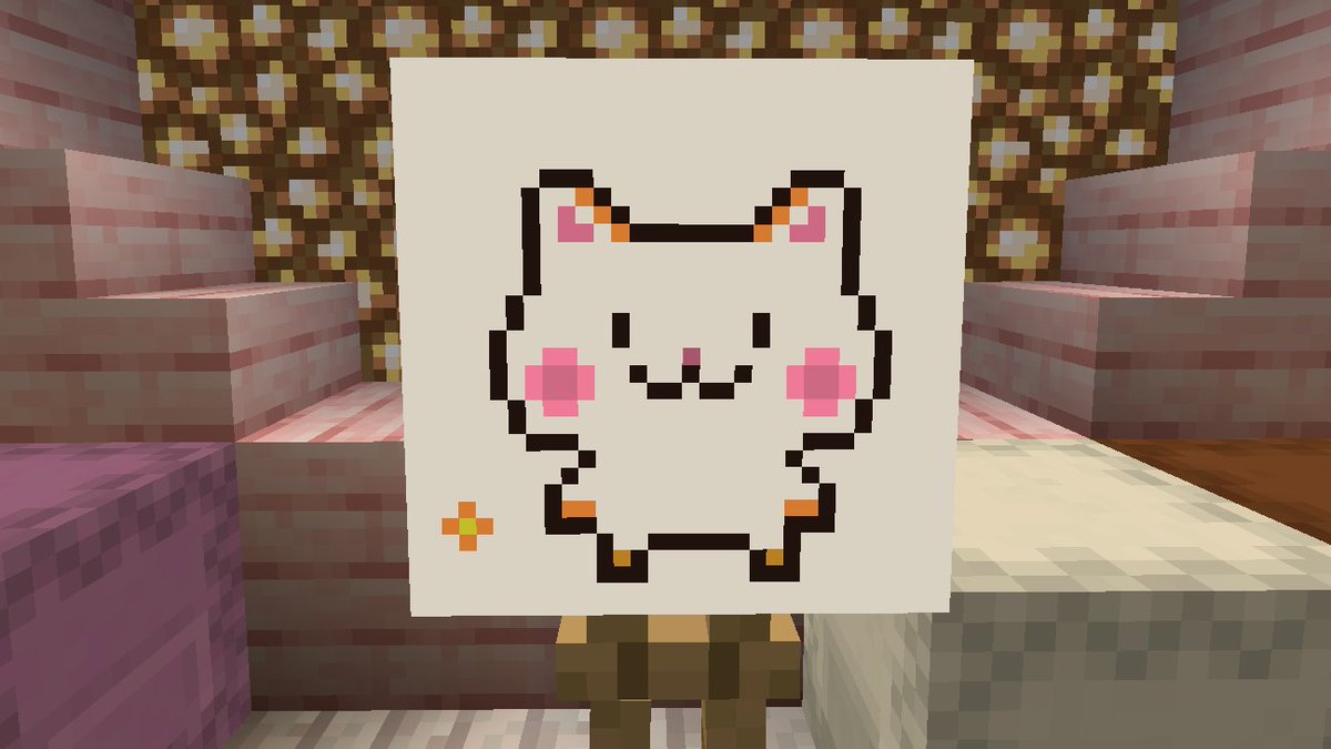 ゆり@マイクラ統合版たまにJAVA tweet media