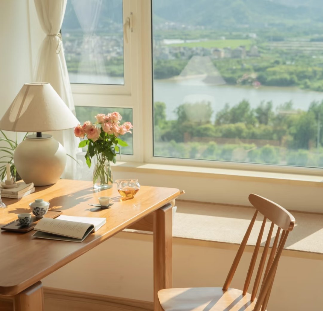 ToonY LeGanD tweet media