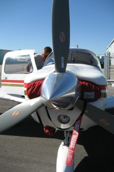 KC 📚 Casey's Pages tweet media