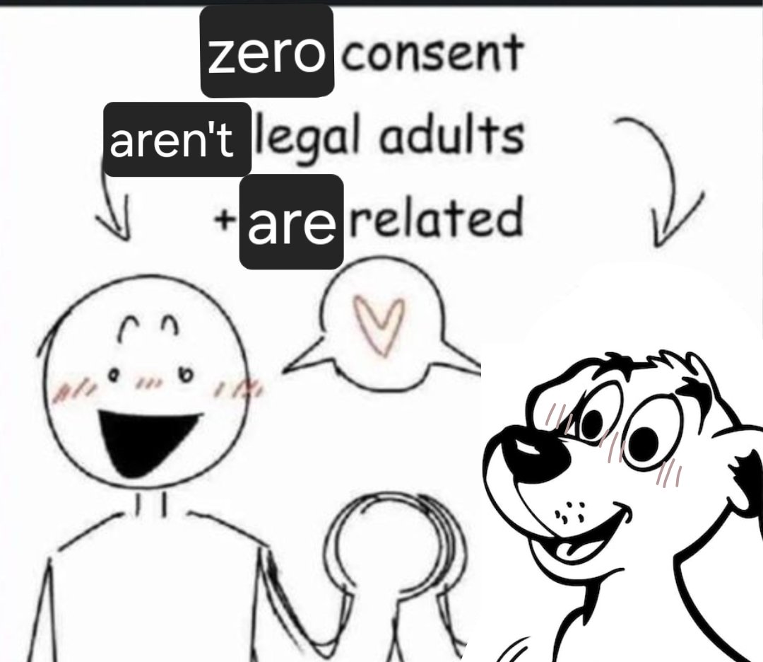 Doityboy tweet media