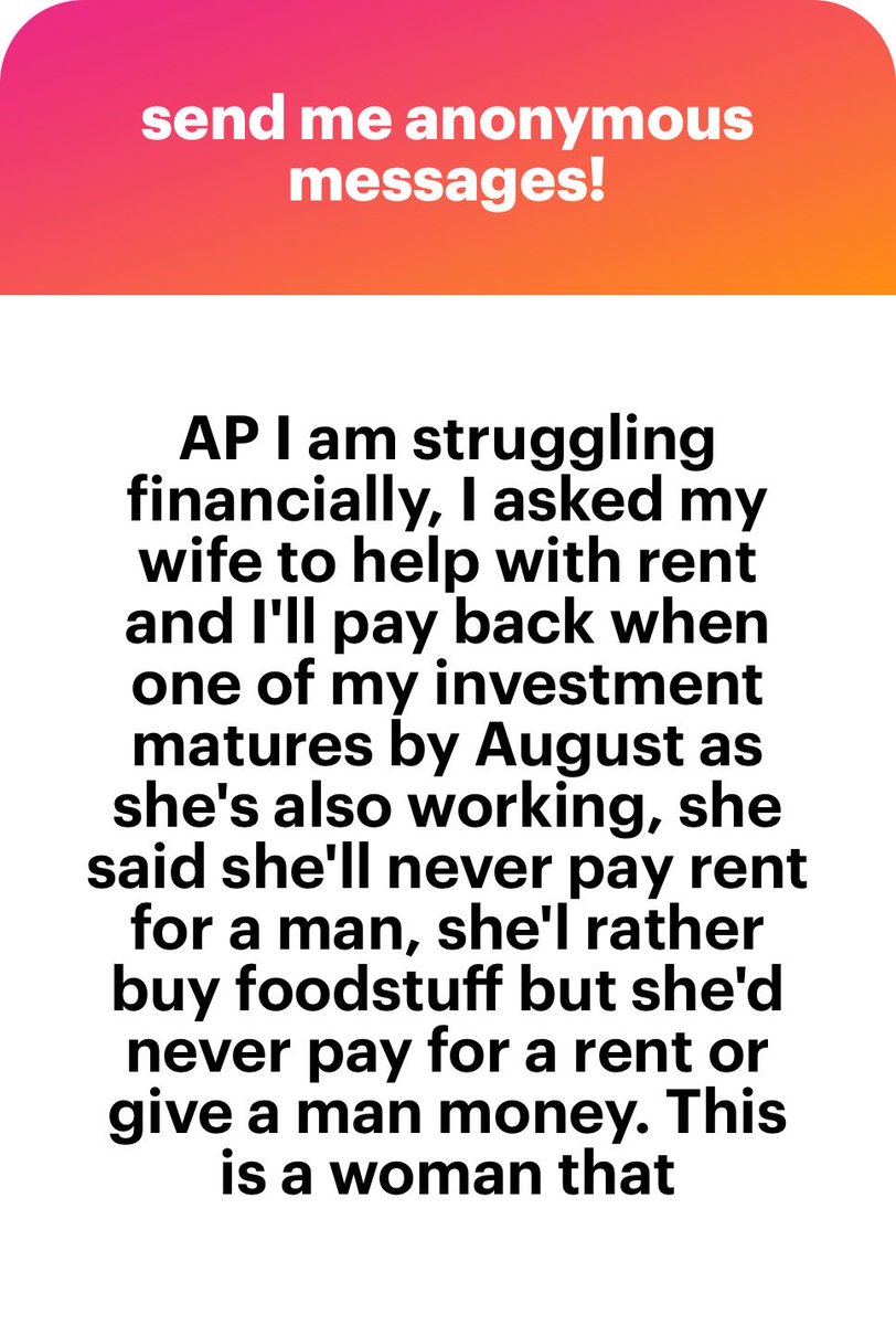 A͟B͟U͟J͟A͟ ͟P͟L͟U͟G͟ 🔌💯🇳🇬🇳🇬 tweet media