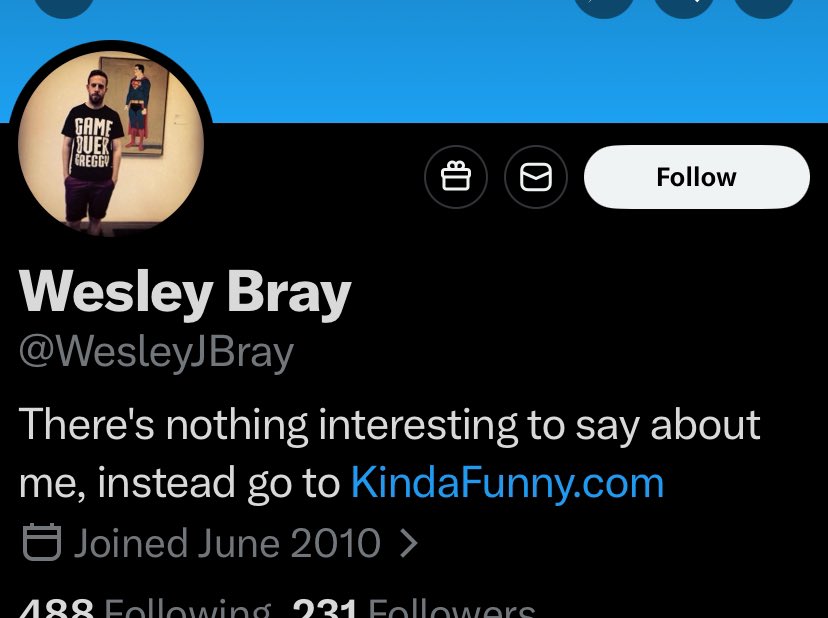 8-Bit Eric tweet media