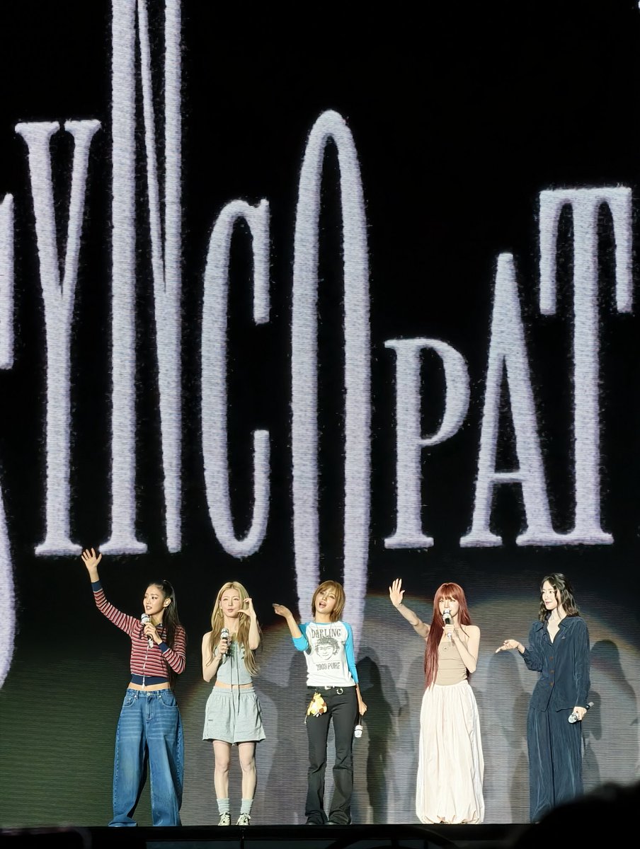 FatCat_Foto tweet media