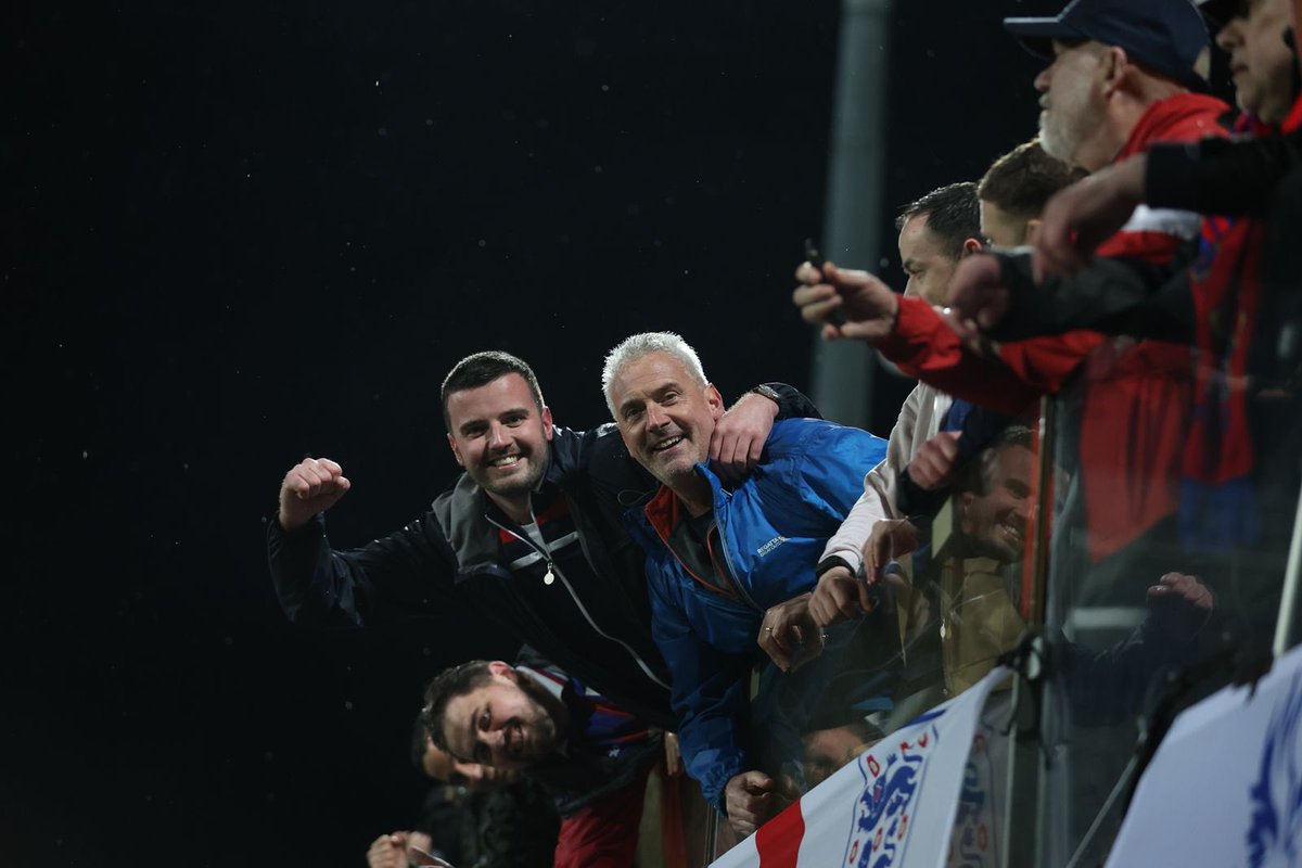 Tom Curtis tweet media