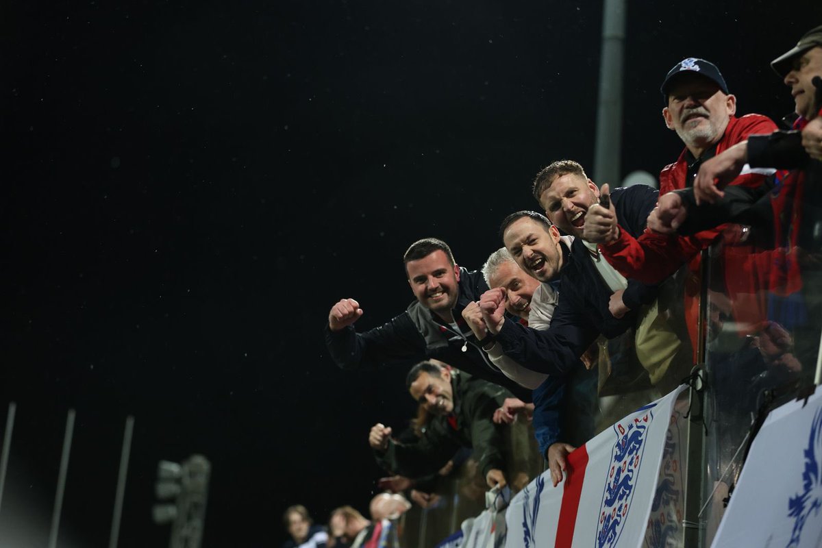 Tom Curtis tweet media