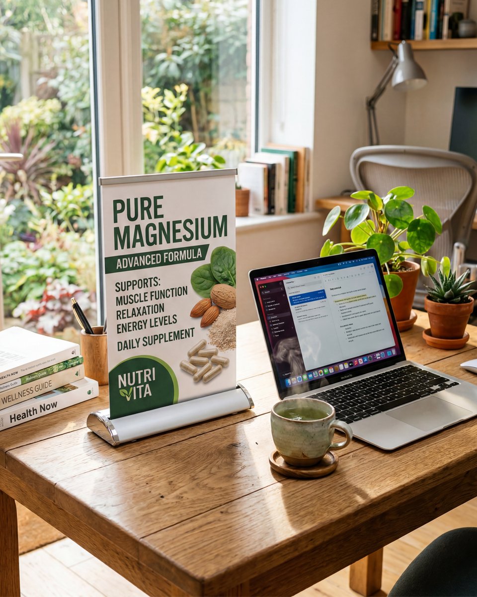 Treacle Factory tweet media