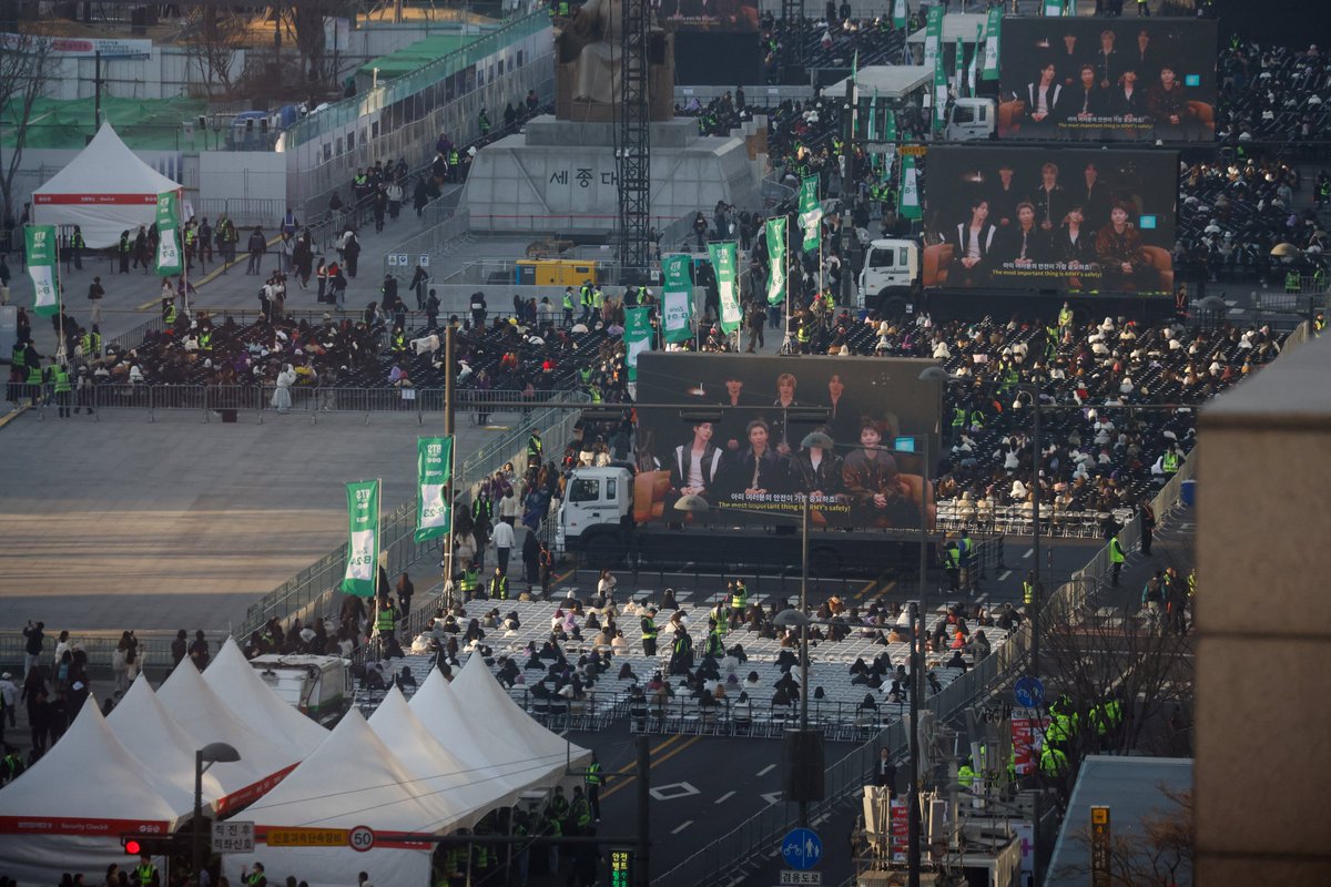 The Philippine Star tweet media