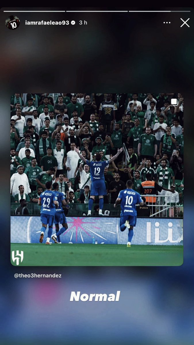 CARDINALE ESCHERICHIA COLI tweet media