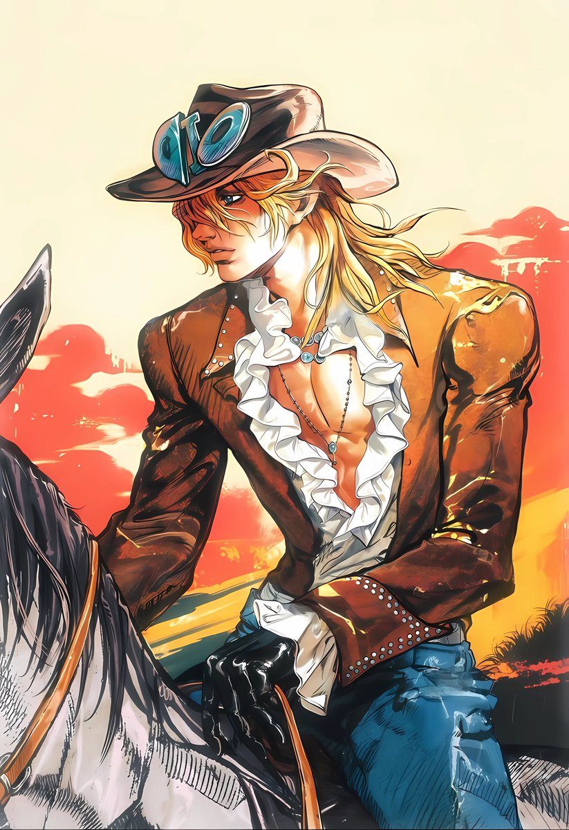 عبدالله🐱 tweet media