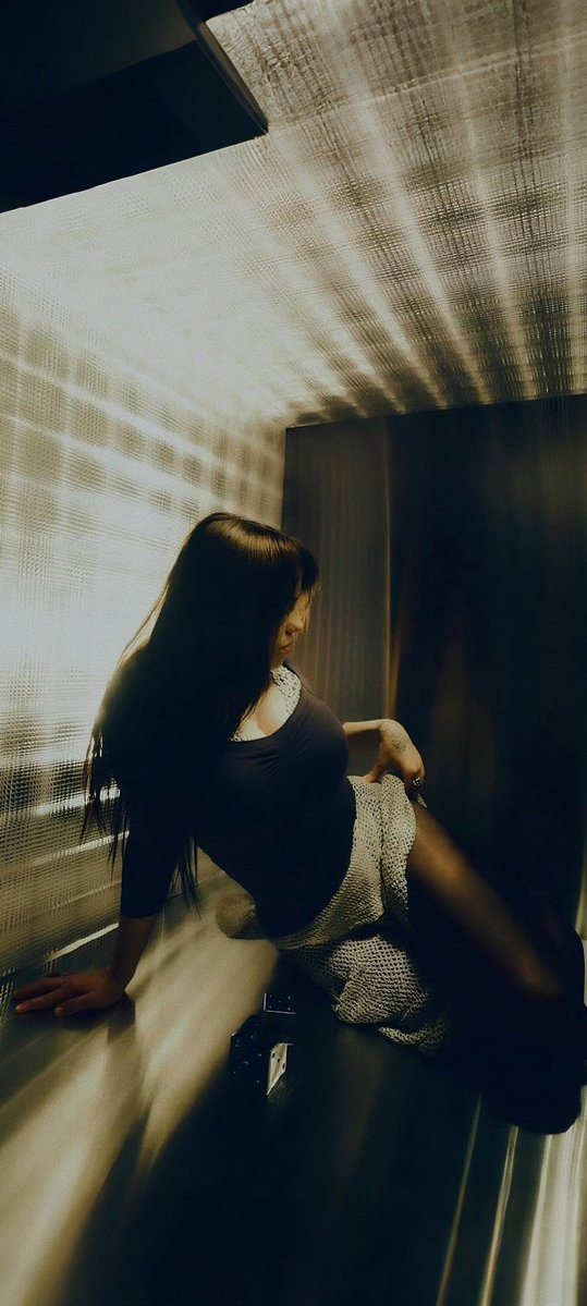 𝙔 𝙪 𝙫 𝙖 𝙣 tweet media