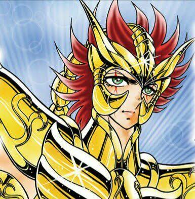 💖⛓️ShunAndro⛓️💖 (Open comision 0/3) tweet media