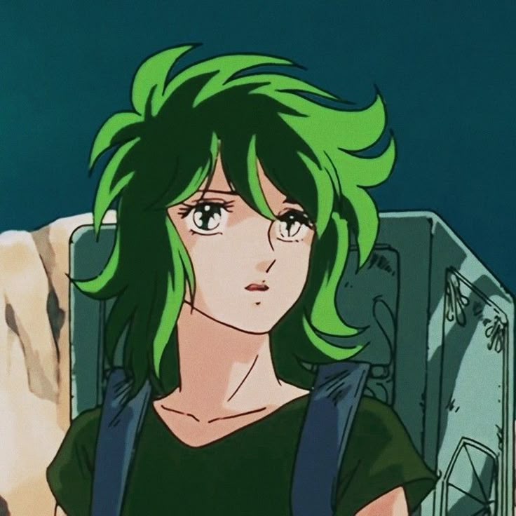 💖⛓️ShunAndro⛓️💖 (Open comision 0/3) tweet media