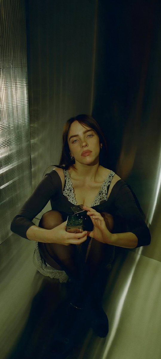 𝙔 𝙪 𝙫 𝙖 𝙣 tweet media