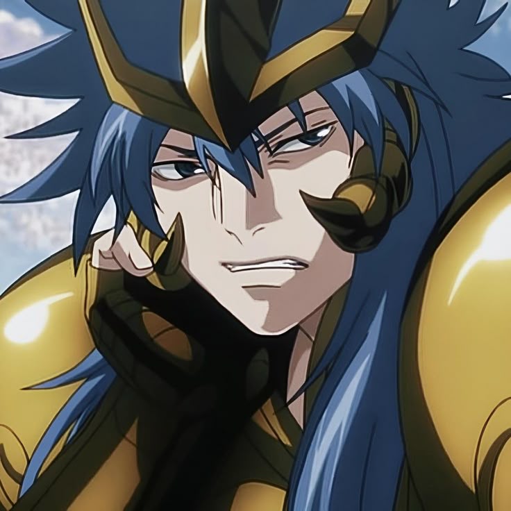 💖⛓️ShunAndro⛓️💖 (Open comision 0/3) tweet media