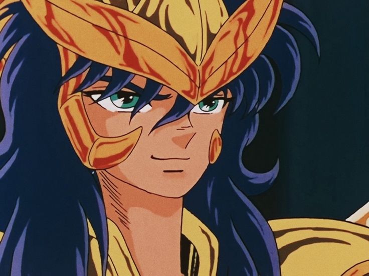 💖⛓️ShunAndro⛓️💖 (Open comision 0/3) tweet media