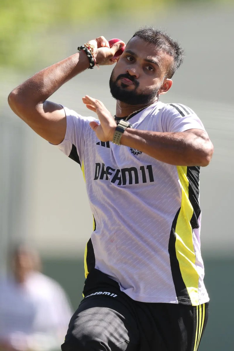 Third Man View tweet media