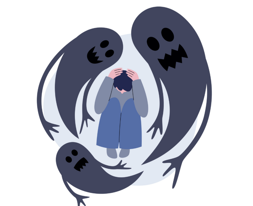 Madita Sophie Bauer tweet media