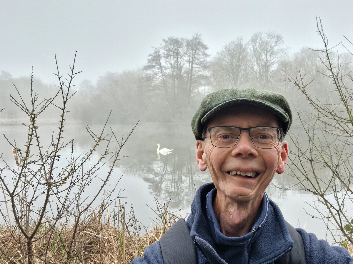 John Dabell tweet media