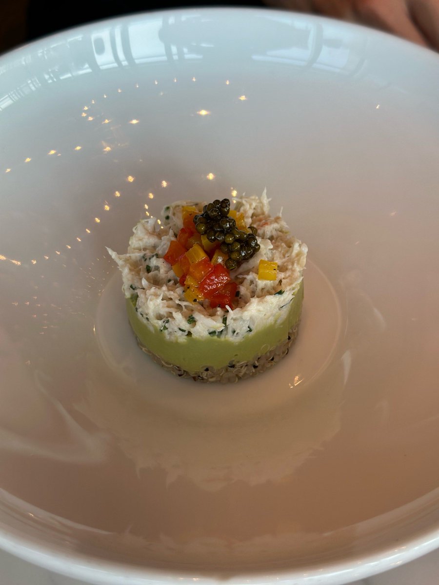 Scarlines Obsolete tweet media