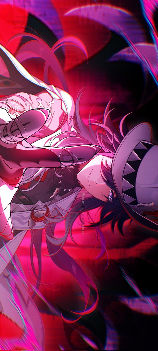 ぽち丸 tweet media