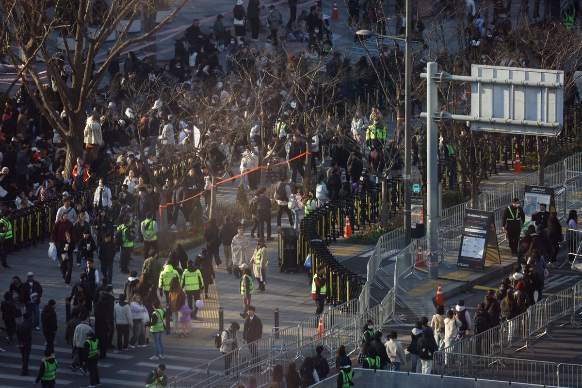 The Philippine Star tweet media