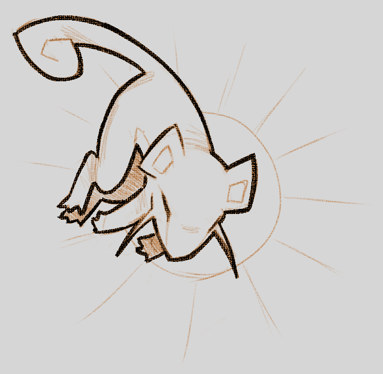 Bezier Squid tweet media