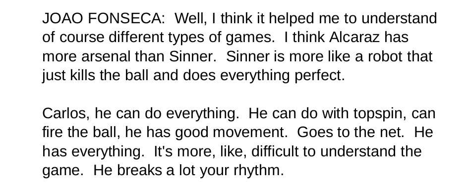 Simone Eterno tweet media