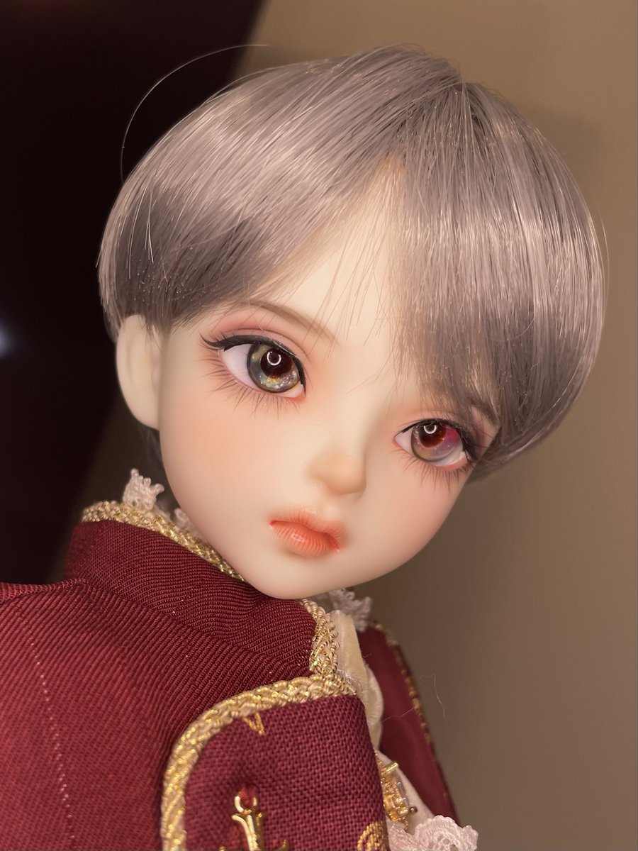 きるみ ^ΦxΦ^ 🔪 tweet media