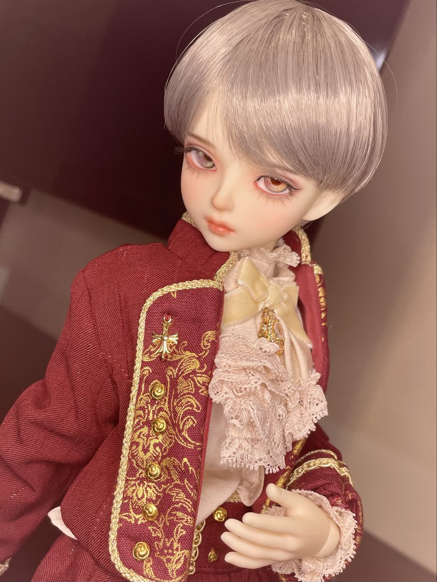 きるみ ^ΦxΦ^ 🔪 tweet media