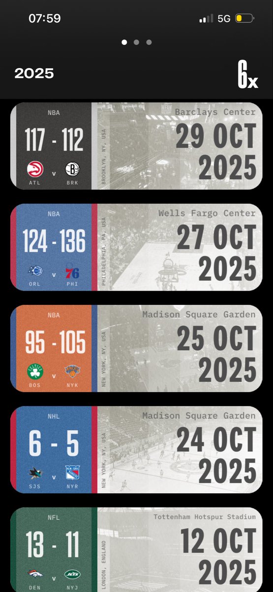 Matt Cullen tweet media