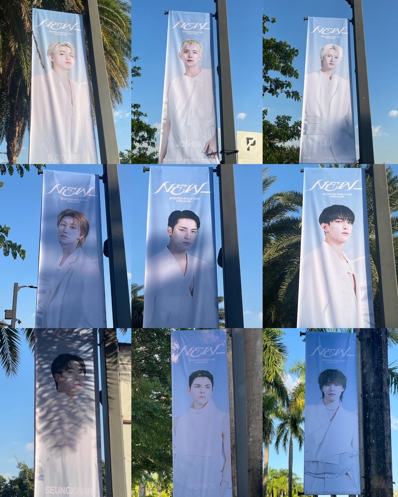 Philippine Concerts tweet media