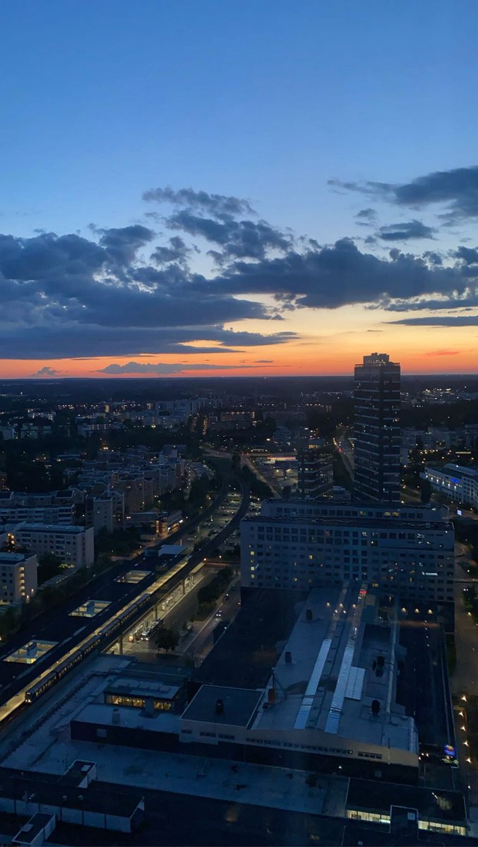 siicaaaarioooooo tweet media