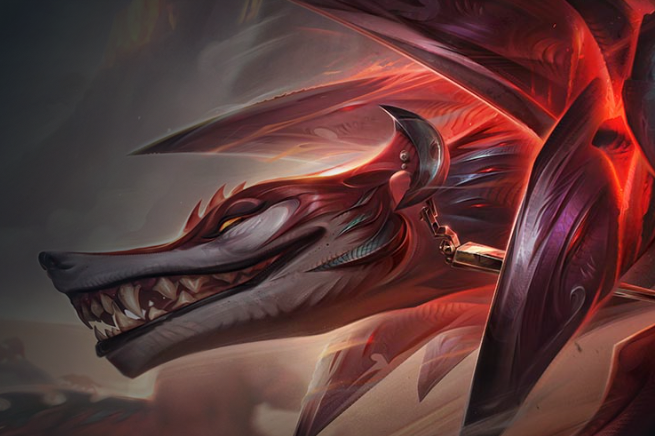 たなかまね tweet media