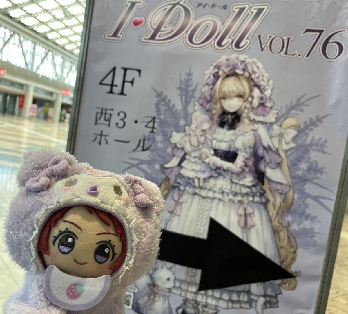 ダク俣 tweet media