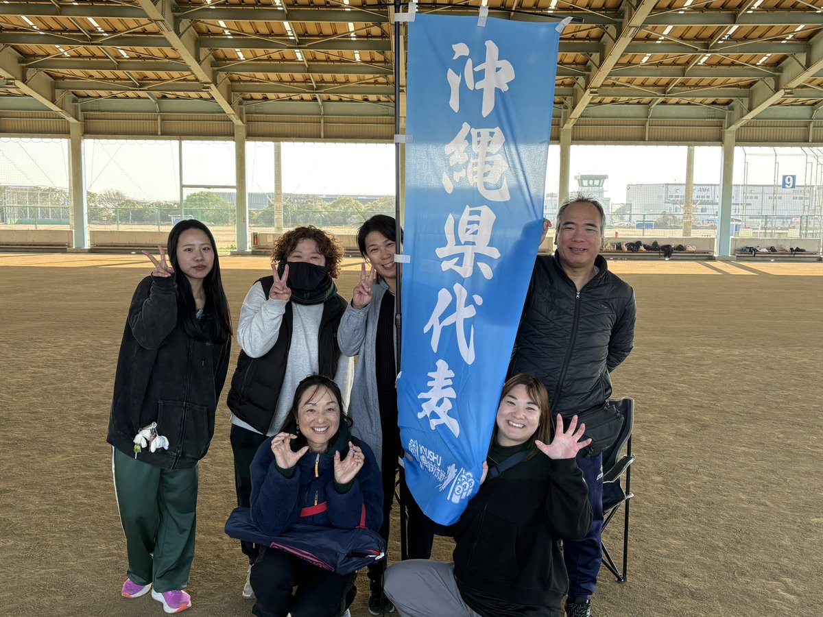 Ayaka- ̗̀ 𖤐(TEAMDONDON・キャリコンサロンモルック部) tweet media