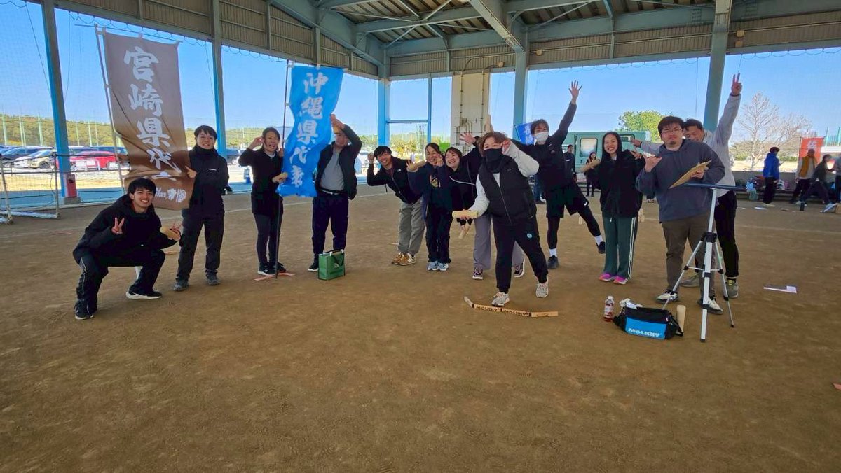 Ayaka- ̗̀ 𖤐(TEAMDONDON・キャリコンサロンモルック部) tweet media