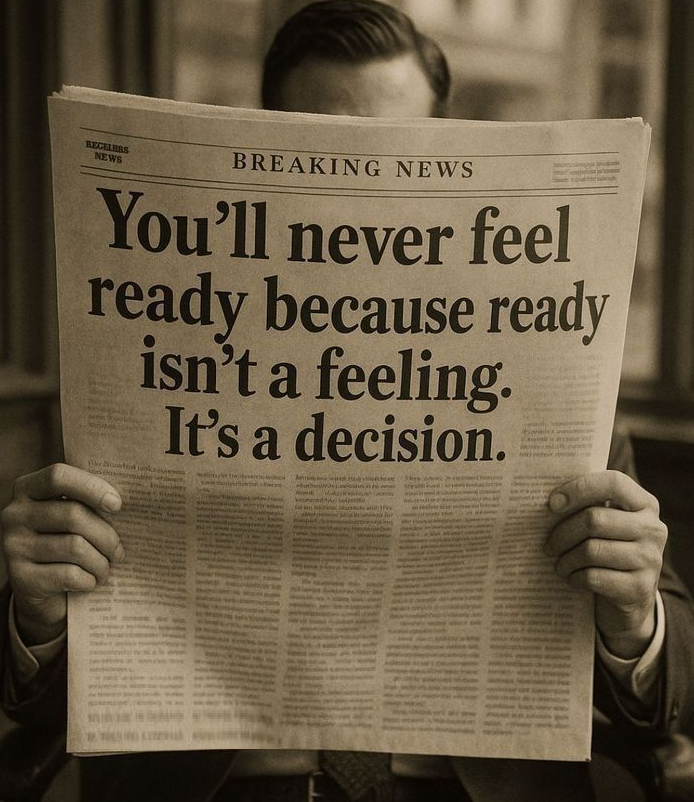 CHARTISKING's tweet image. 150/150 Traders joined us -Yes (Thirst is must ) --
•#Weekendoffer 

Thanks
♦Yes For 180 Sessions 
•Told Take Rs 1 lakh free too (Jokers /Fools and Idiots ....Don't understand )
•Yes-----180 Sessions =No big volumes /No big capital 
Easily Rs 15-20 lakhs or more Mint Easily !