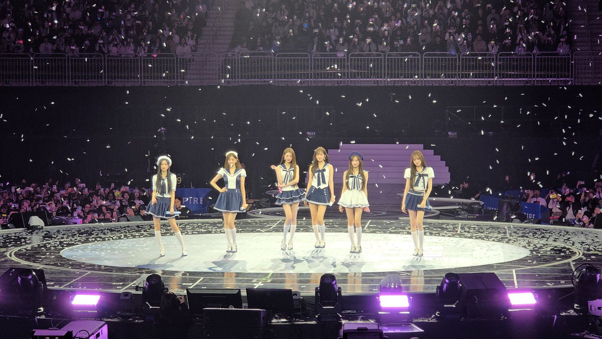 회색갈랑 tweet media