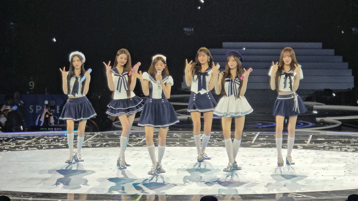 회색갈랑 tweet media