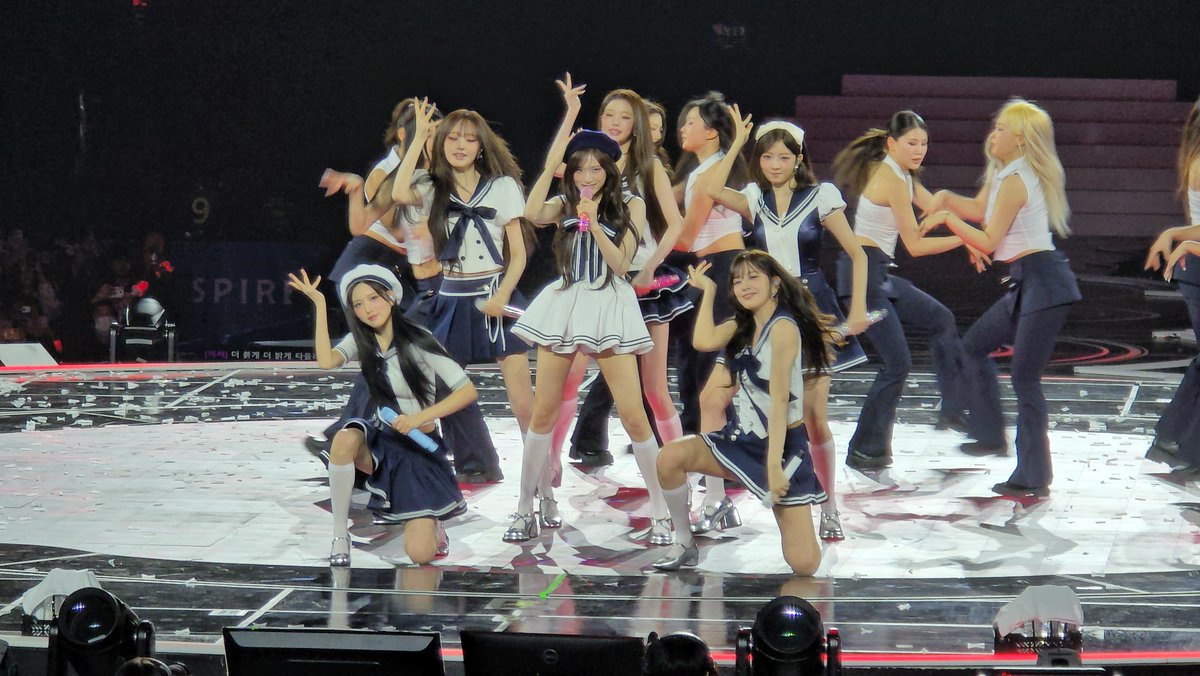 회색갈랑 tweet media