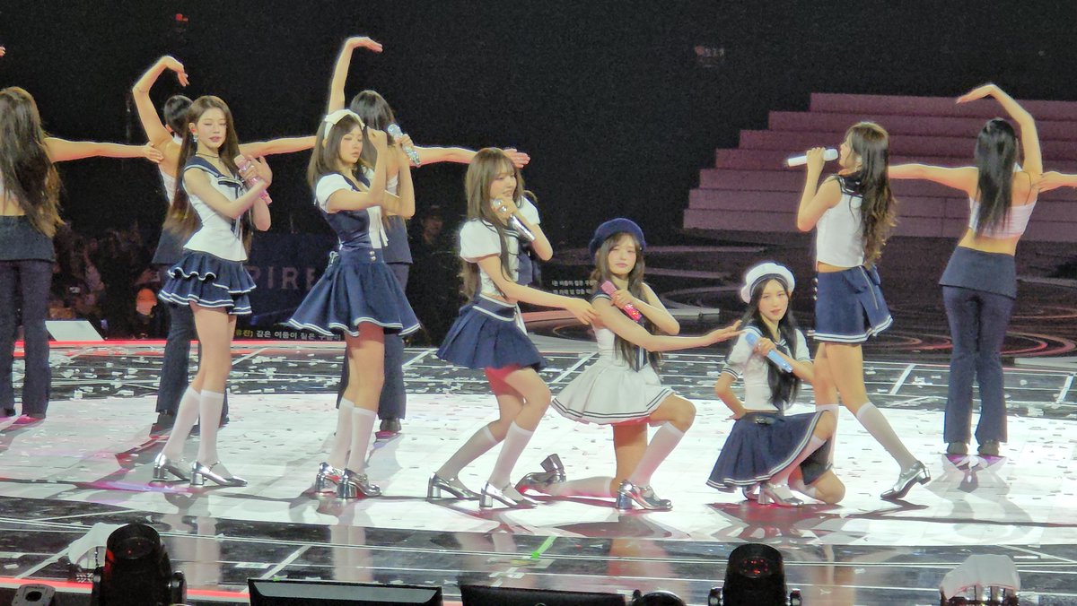 회색갈랑 tweet media