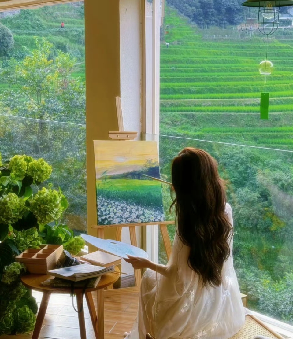 Elżbieta Buźniak tweet media