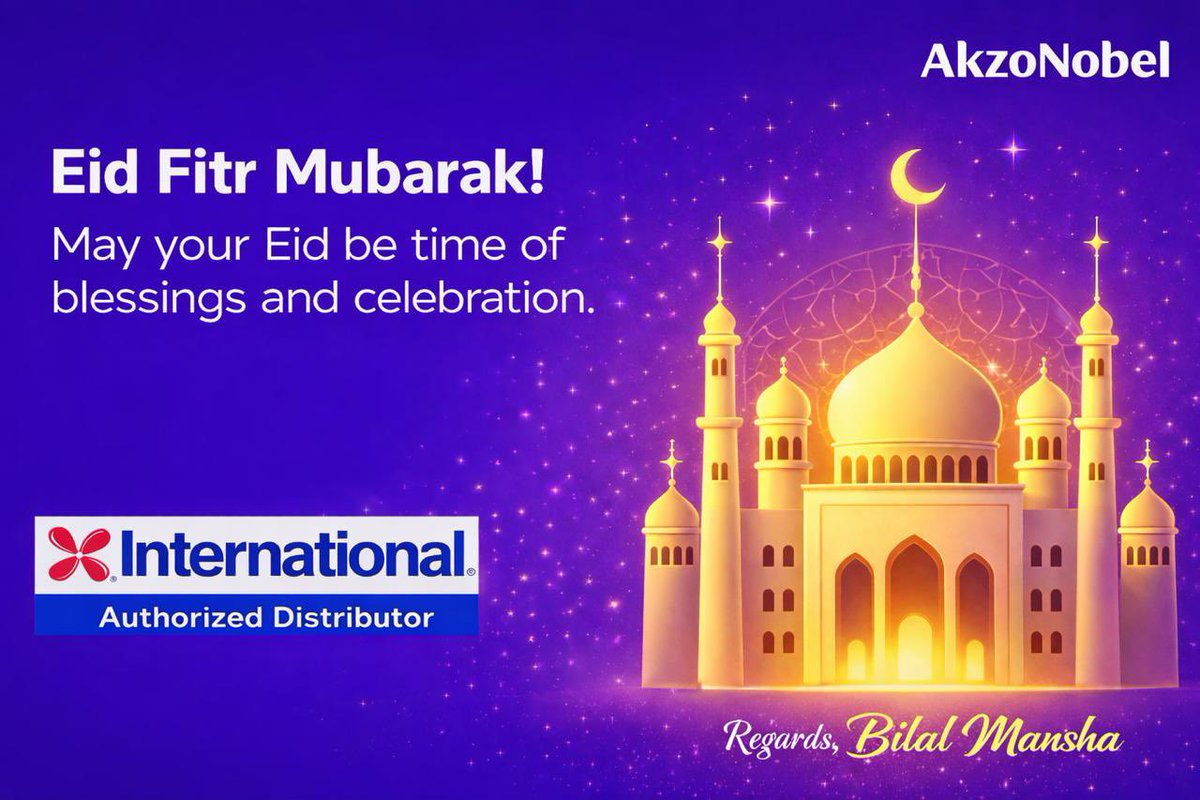 BM🎴 (@bilalmansha01) on Twitter photo 