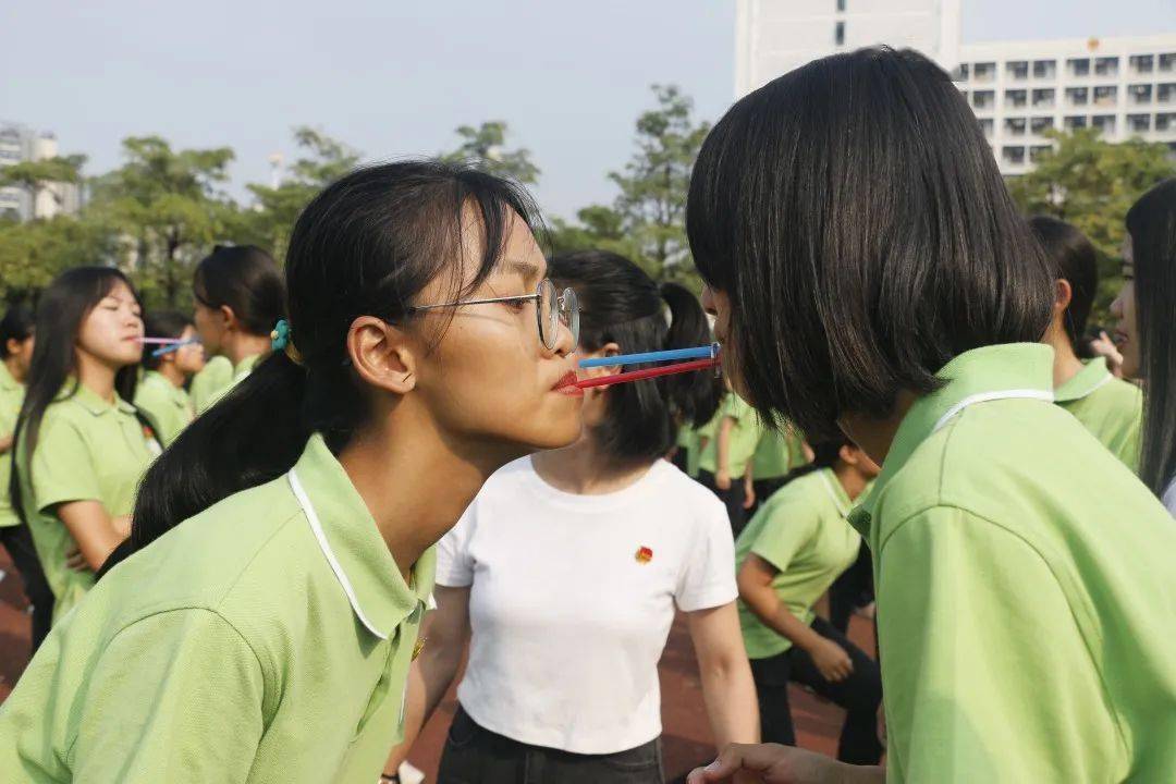 Charles Wilson tweet media