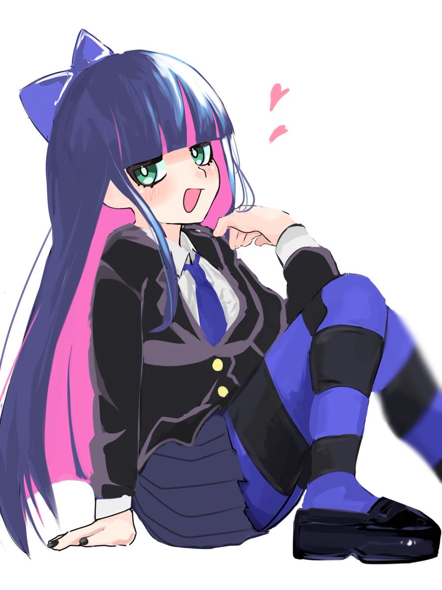 すいこう tweet media