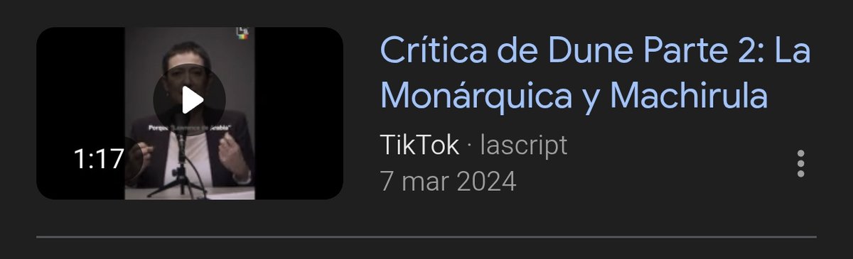 Lonson Marsupilami tweet media