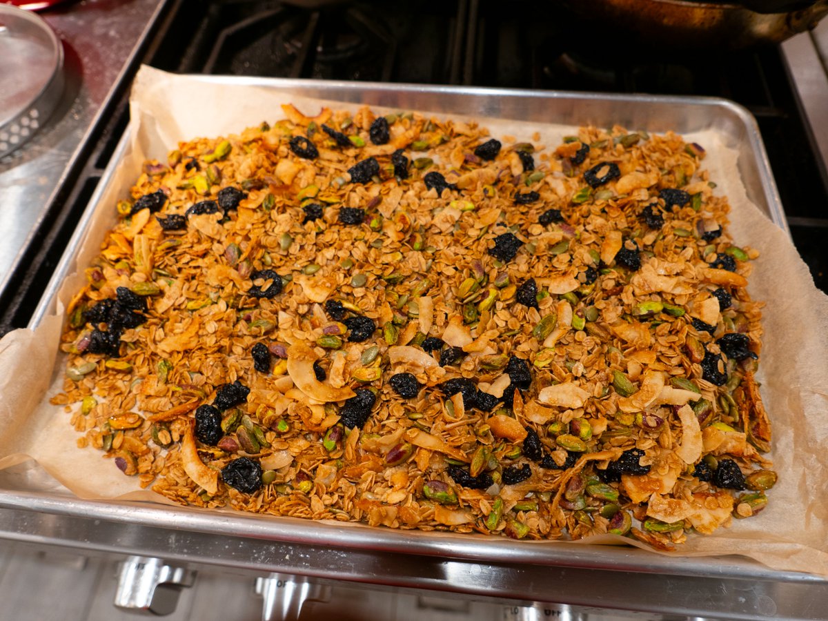 RYDARUS 💙🎮🎥💙 tweet media