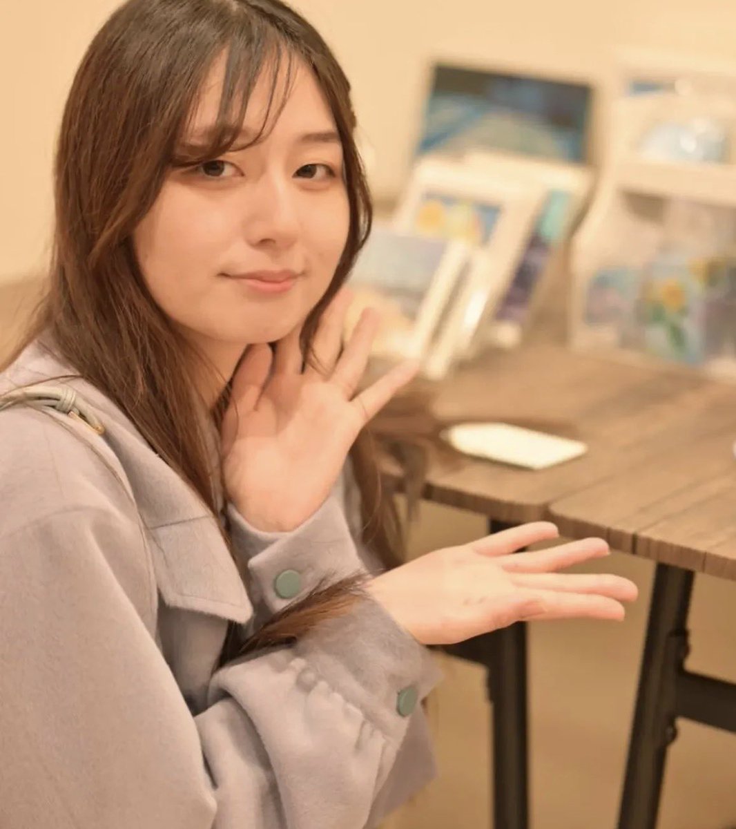 SINFONIA【モデル募集・オーディション開催中】 tweet media