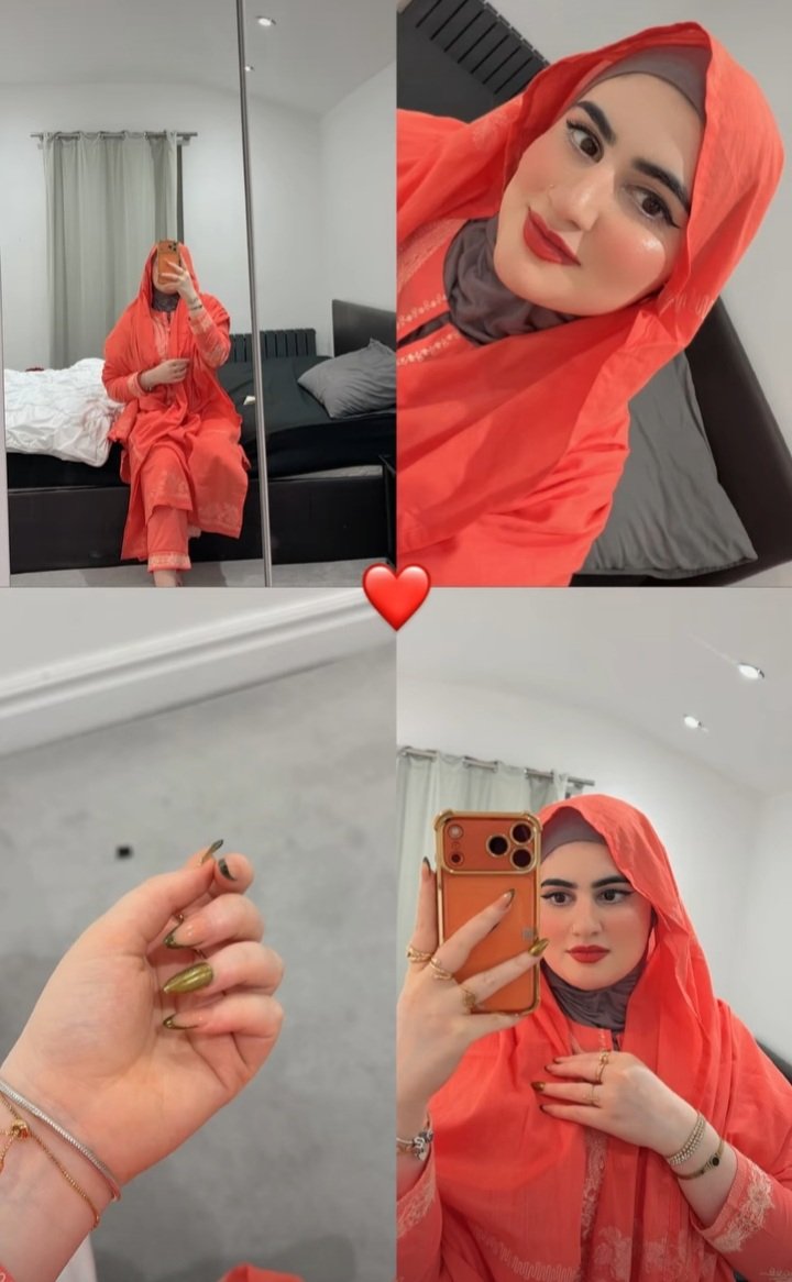 Sheemzay shahbaz tweet media